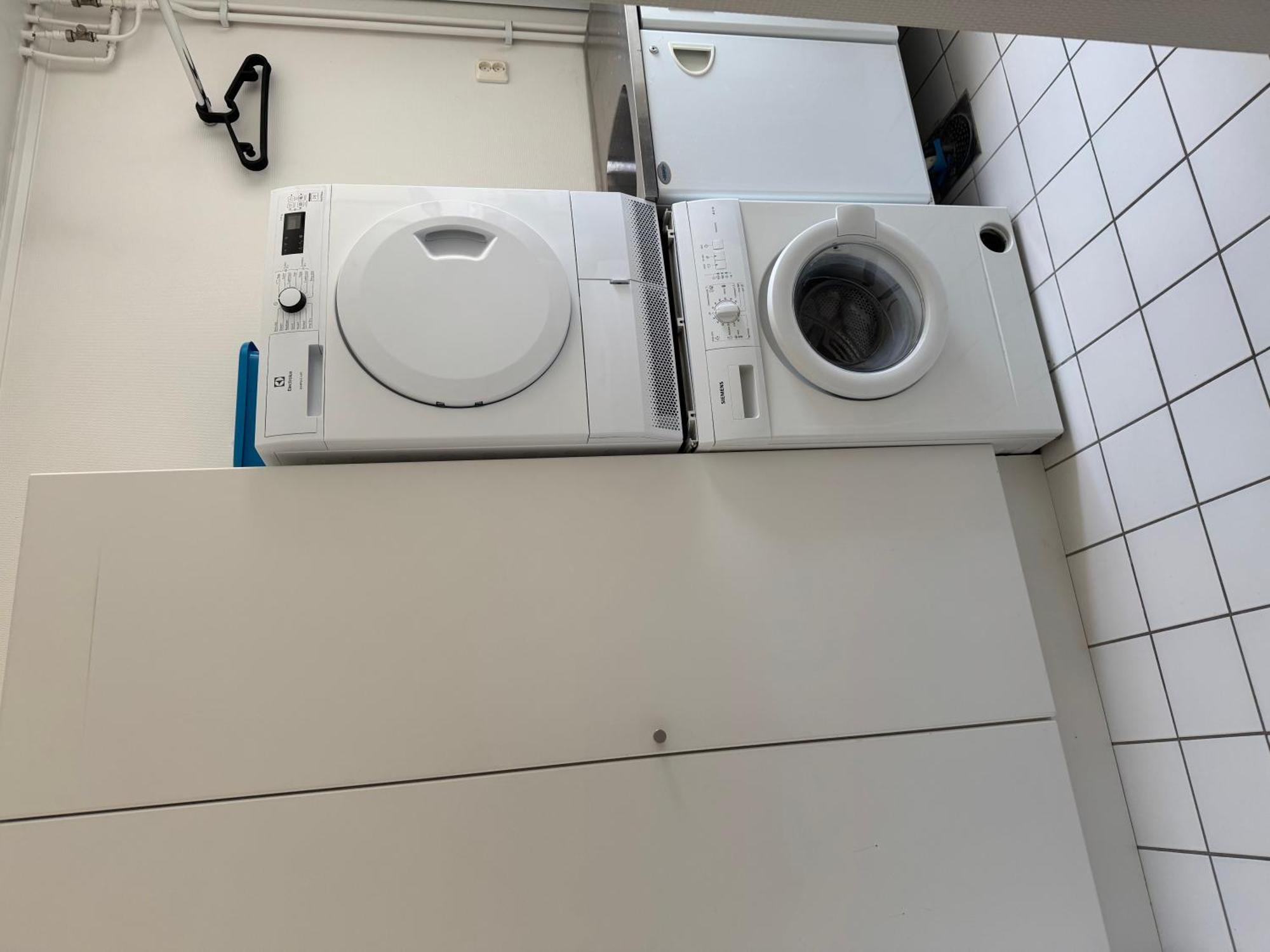 Stora Froegarden Aparthotel Morbylanga Bagian luar foto